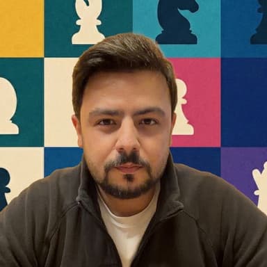 Ali ÜLGÜN