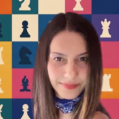 Mualla ÜLGÜN